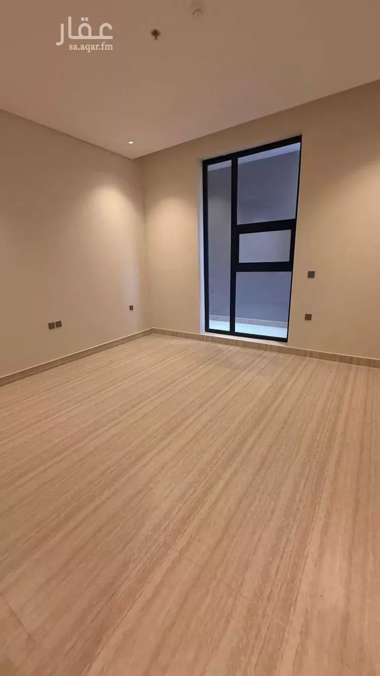 شقة للإيجار في شارع 1 السيف, حي السيف, مدينة الدمام, المنطقة الشرقية صورة 4