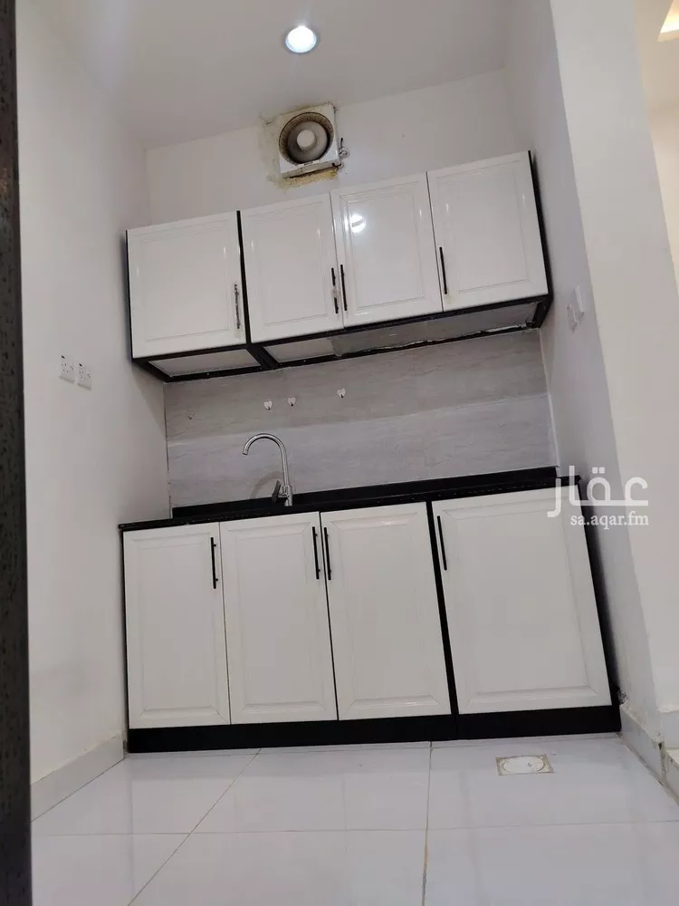 شقة للإيجار في شارع وادي الرمة, حي القادسية, مدينة الرياض, منطقة الرياض صورة 5