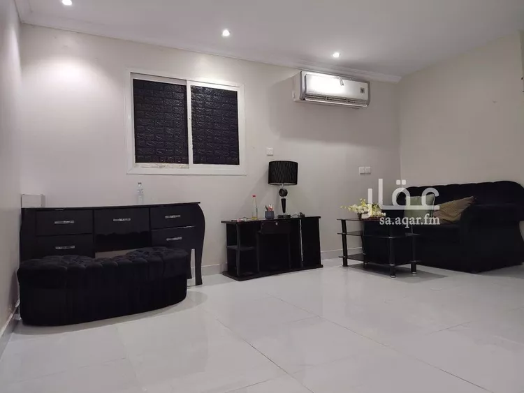 Apartment for Rent in Riyadh Al Qirawan