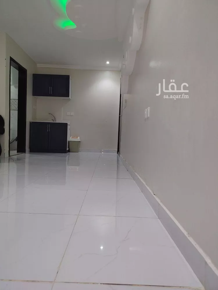 Apartment for Rent in Riyadh Al Qirawan صورة 4