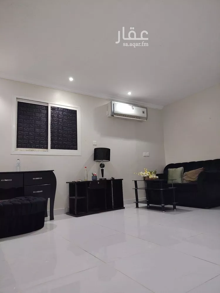 Apartment for Rent in Riyadh Al Qirawan صورة 3
