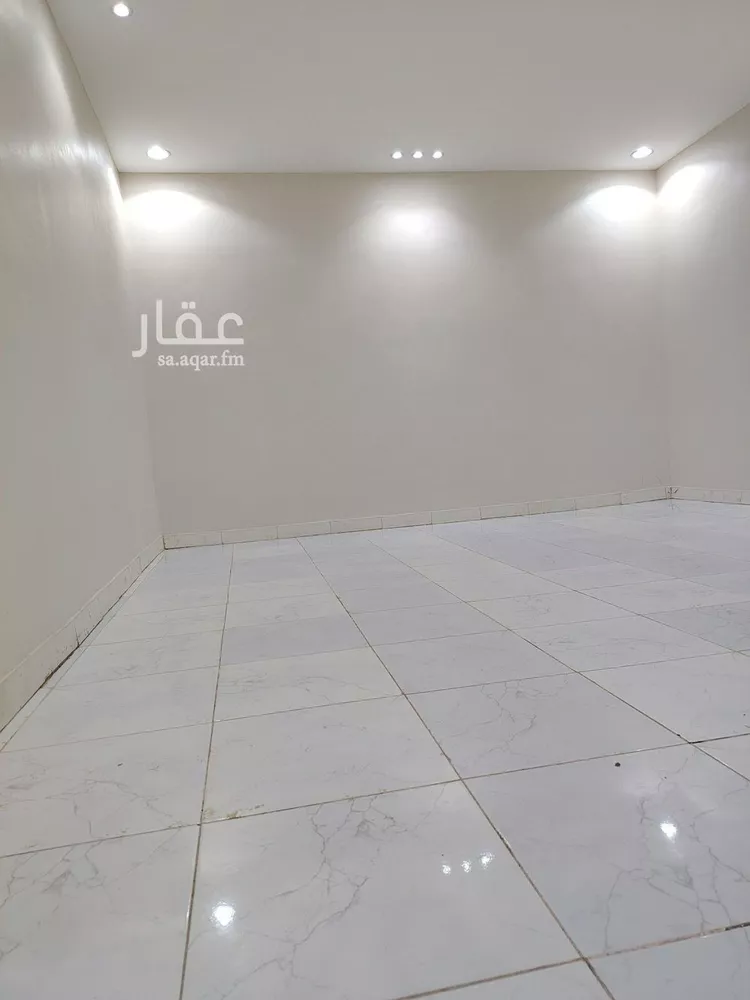 شقة للإيجار في شارع وادي الرمة, حي القادسية, مدينة الرياض, منطقة الرياض