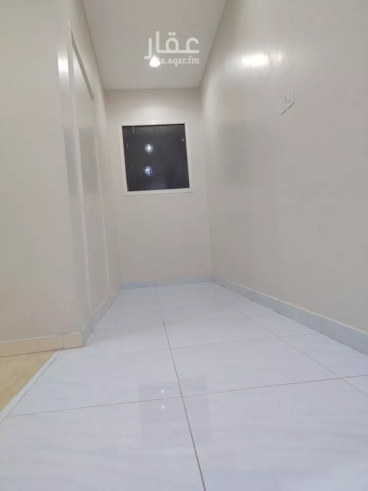 شقة للإيجار في شارع وادي الرمة, حي القادسية, مدينة الرياض, منطقة الرياض صورة 4
