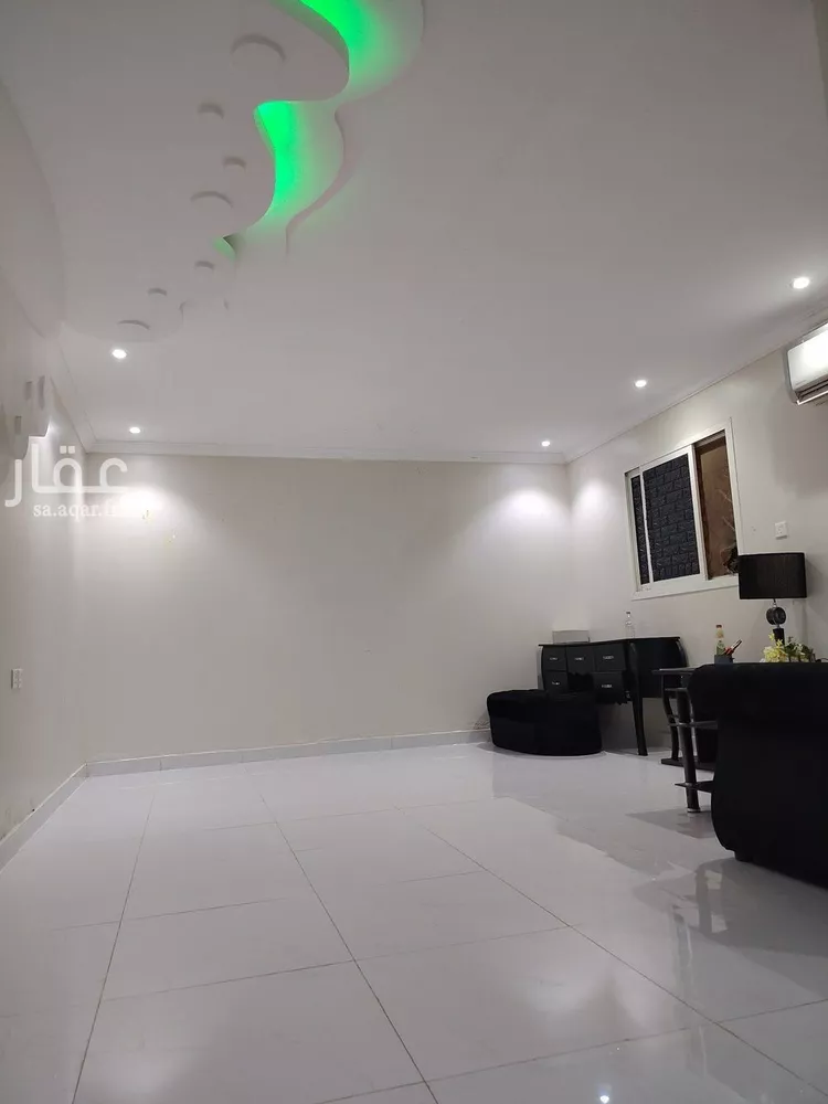 Apartment for Rent in Riyadh Al Qirawan صورة 5