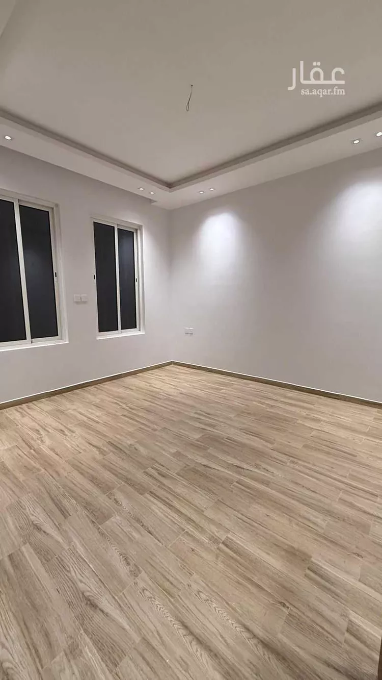 شقة للإيجار في شارع أبي يوسف الحراني, حي النرجس, مدينة الرياض, منطقة الرياض