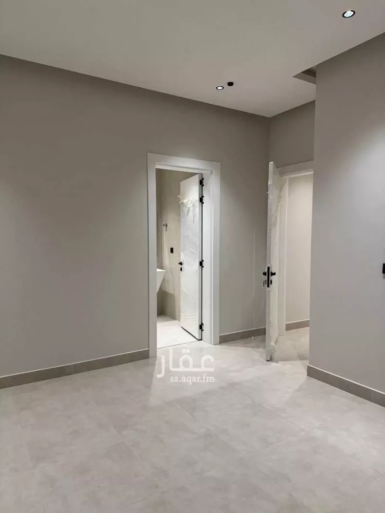 شقة للإيجار في شارع عبدالله بن مرخان, حي قرطبة, مدينة الرياض, منطقة الرياض صورة 3