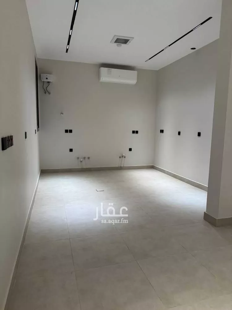 شقة للإيجار في شارع عبدالله بن مرخان, حي قرطبة, مدينة الرياض, منطقة الرياض صورة 5