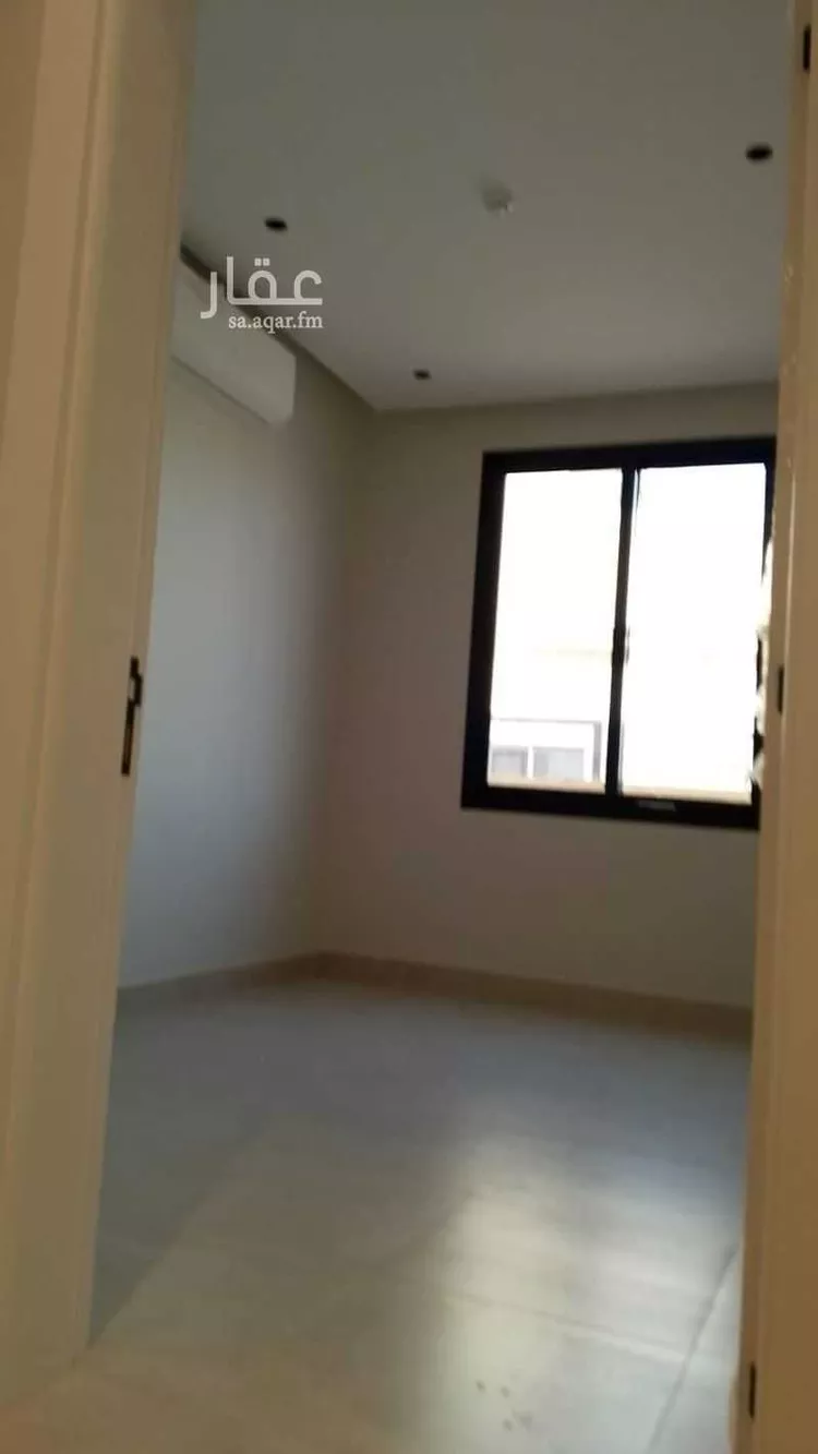 شقة للإيجار في شارع عبدالله بن مرخان, حي قرطبة, مدينة الرياض, منطقة الرياض صورة 2