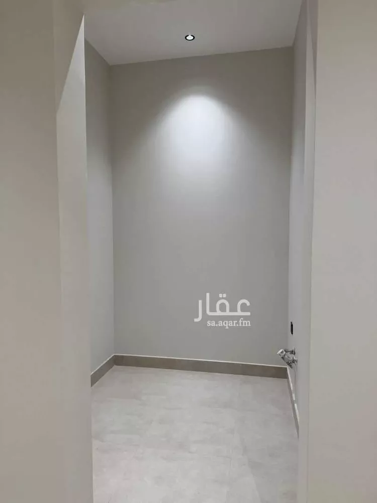 شقة للإيجار في شارع عبدالله بن مرخان, حي قرطبة, مدينة الرياض, منطقة الرياض صورة 4