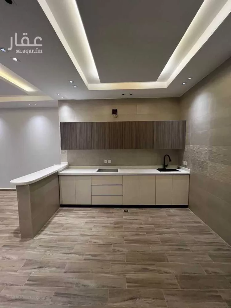 شقة للإيجار في شارع أبي يوسف الحراني, حي النرجس, مدينة الرياض, منطقة الرياض صورة 4