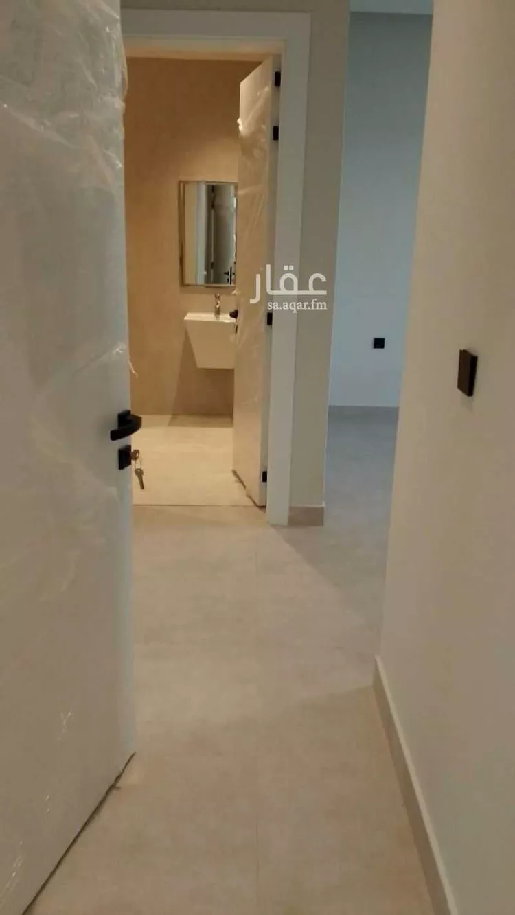 شقة للإيجار في شارع عبدالله بن مرخان, حي قرطبة, مدينة الرياض, منطقة الرياض