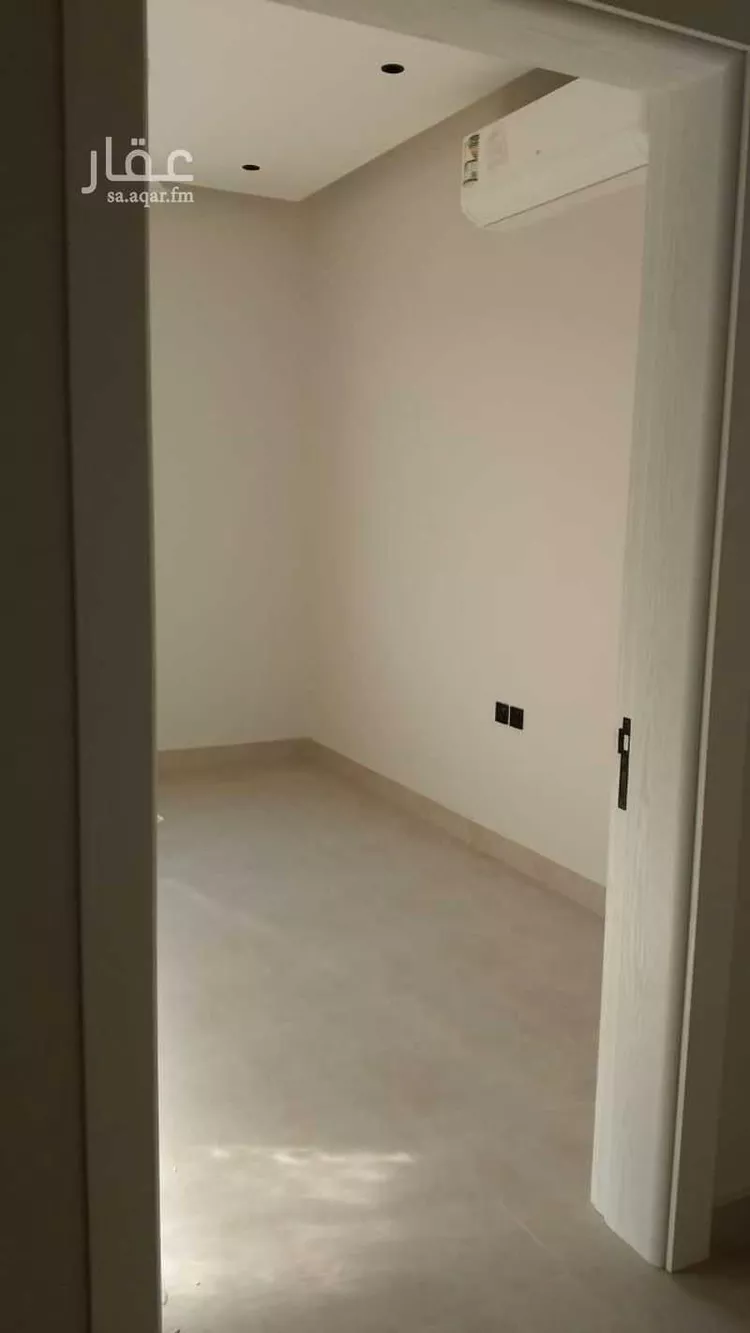 شقة للإيجار في شارع عبدالله بن مرخان, حي قرطبة, مدينة الرياض, منطقة الرياض صورة 3
