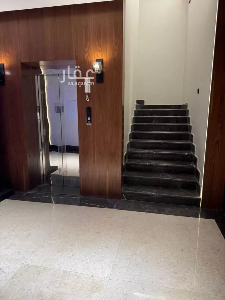شقة للإيجار في شارع عبدالله بن مرخان, حي قرطبة, مدينة الرياض, منطقة الرياض صورة 2