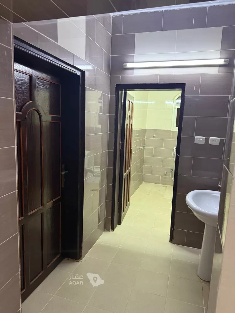 Apartment for Rent in Al Qunfudhah Al Khalidiyah 5