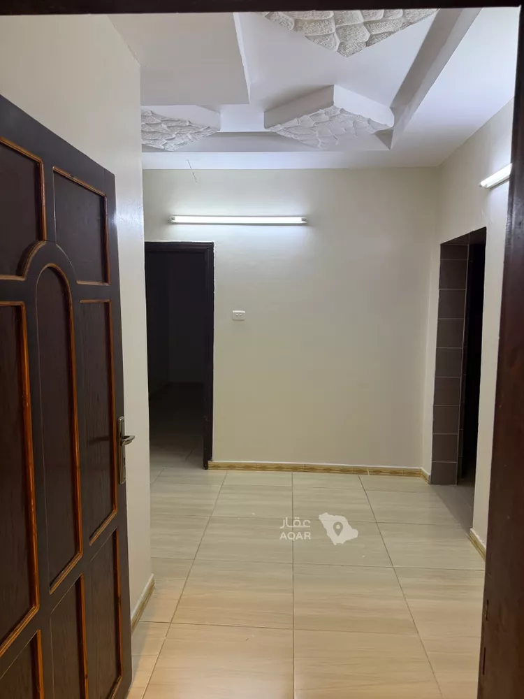 Apartment for Rent in Al Qunfudhah Al Khalidiyah 6