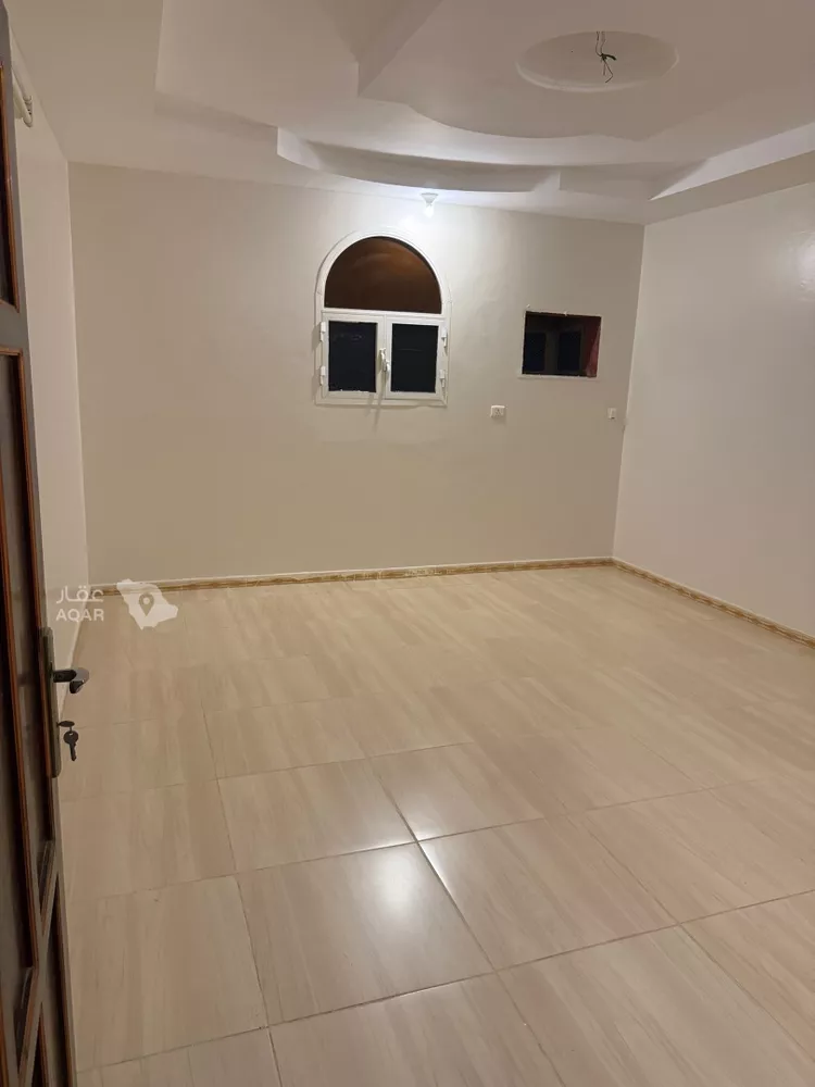 Apartment for Rent in Al Qunfudhah Al Khalidiyah 8