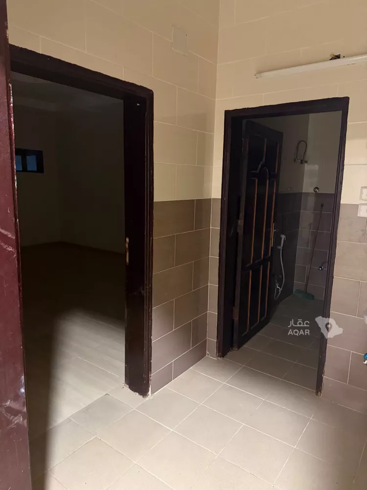 Apartment for Rent in Al Qunfudhah Al Khalidiyah 9