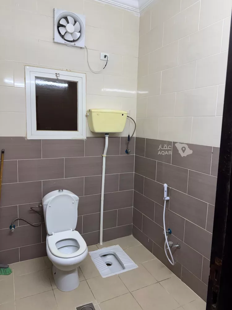 Apartment for Rent in Al Qunfudhah Al Khalidiyah 11