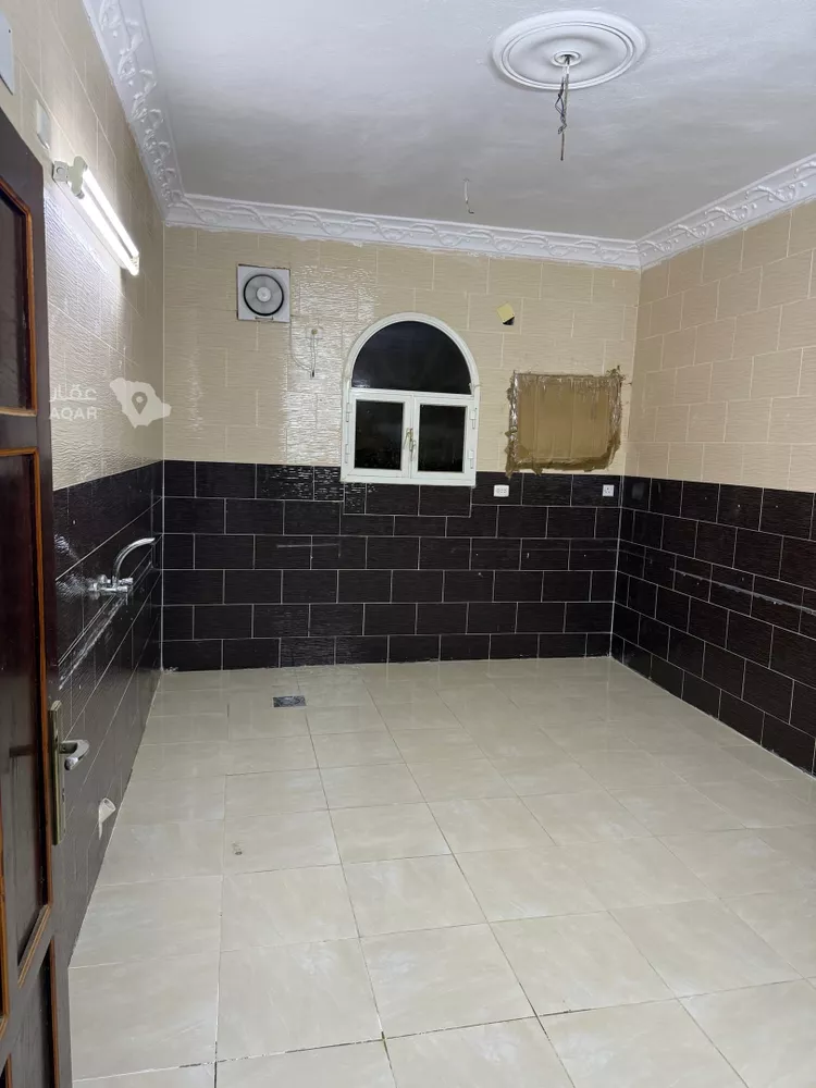 Apartment for Rent in Al Qunfudhah Al Khalidiyah 10