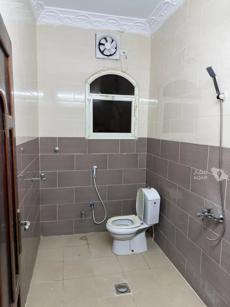 Apartment for Rent in Al Qunfudhah Al Khalidiyah 12