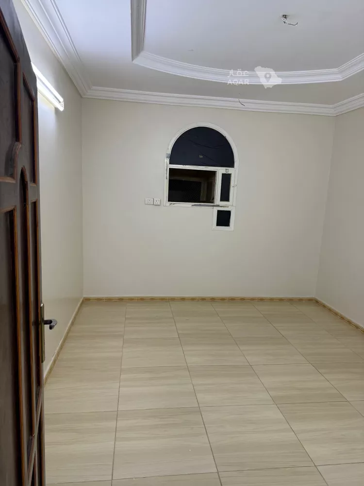Apartment for Rent in Al Qunfudhah Al Khalidiyah 4
