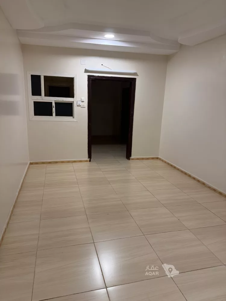Apartment for Rent in Al Qunfudhah Al Khalidiyah 3