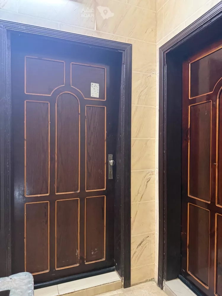 Apartment for Rent in Al Qunfudhah Al Khalidiyah