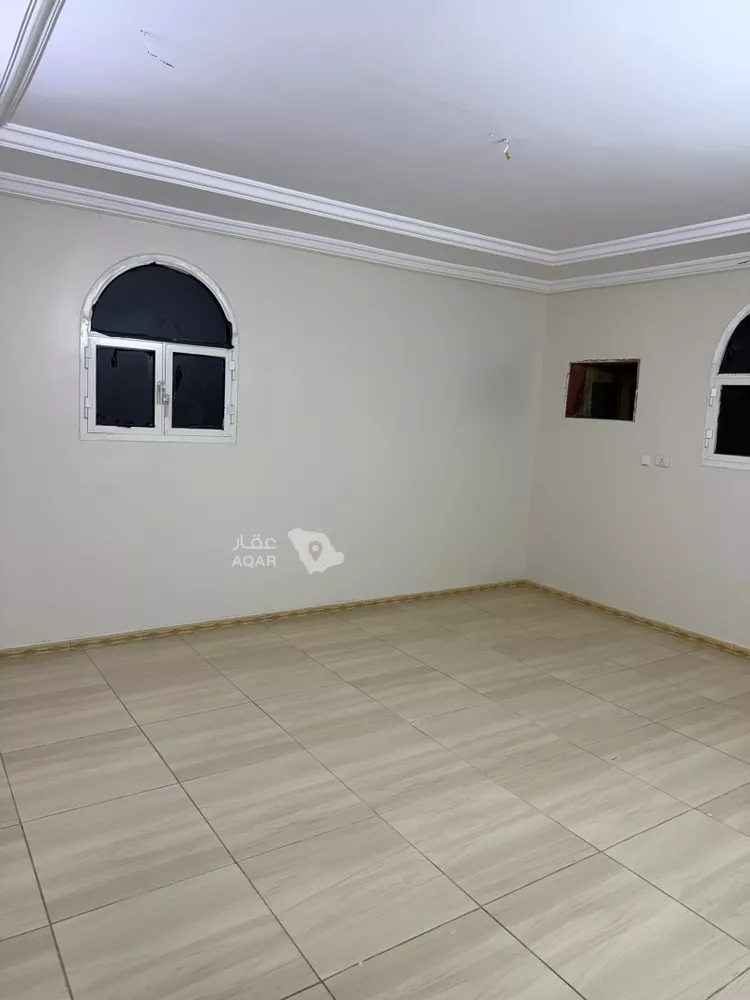 Apartment for Rent in Al Qunfudhah Al Khalidiyah 7