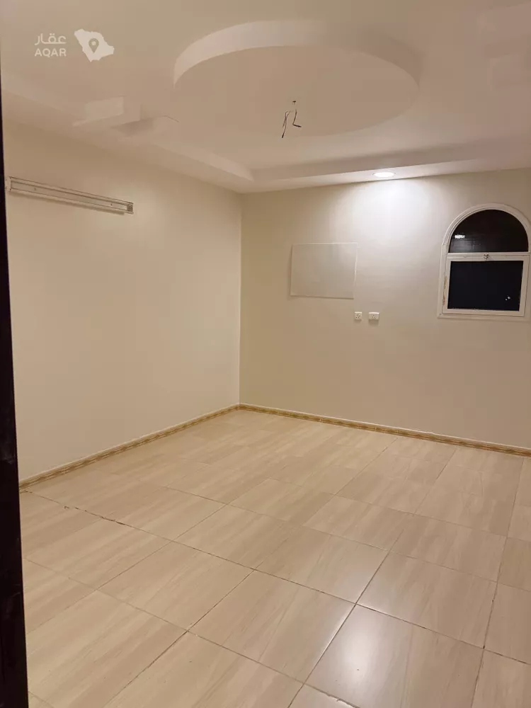 Apartment for Rent in Al Qunfudhah Al Khalidiyah 2