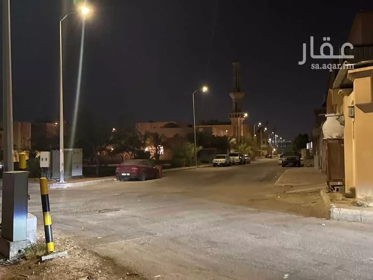 أرض للبيع في شارع 5842246, حي الروضة, مدينة الاحساء, المنطقة الشرقية صورة 5