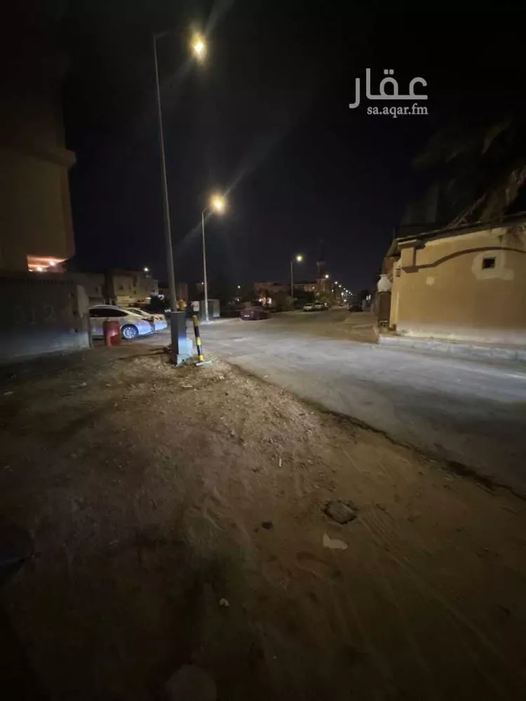 أرض للبيع في شارع 5842246, حي الروضة, مدينة الاحساء, المنطقة الشرقية صورة 4