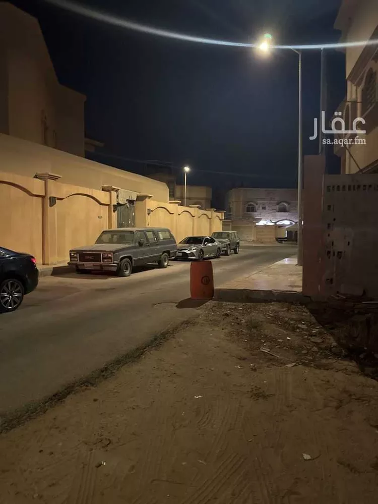 أرض للبيع في شارع 5842246, حي الروضة, مدينة الاحساء, المنطقة الشرقية 6