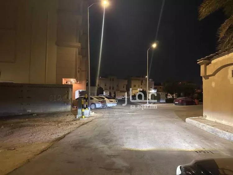أرض للبيع في شارع 5842246, حي الروضة, مدينة الاحساء, المنطقة الشرقية صورة 2