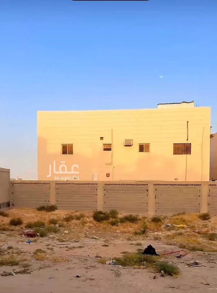 أرض للبيع في شارع 5842246, حي الروضة, مدينة الاحساء, المنطقة الشرقية