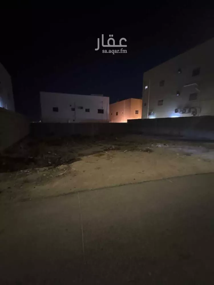 أرض للبيع في شارع 5842246, حي الروضة, مدينة الاحساء, المنطقة الشرقية صورة 3