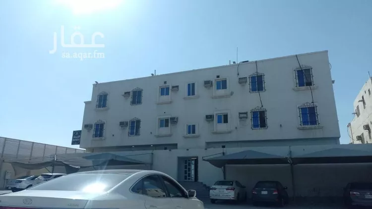 شقة للإيجار في حي الواحة, مدينة الدمام, المنطقة الشرقية