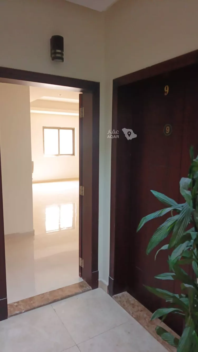 Apartment for Rent in Dammam Ar Rawdah صورة 4