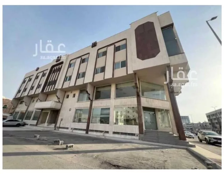 محل للإيجار في شارع الملك فهد ابن عبدالعزيز سعود, حي غرناطة, مدينة الدمام, المنطقة الشرقية