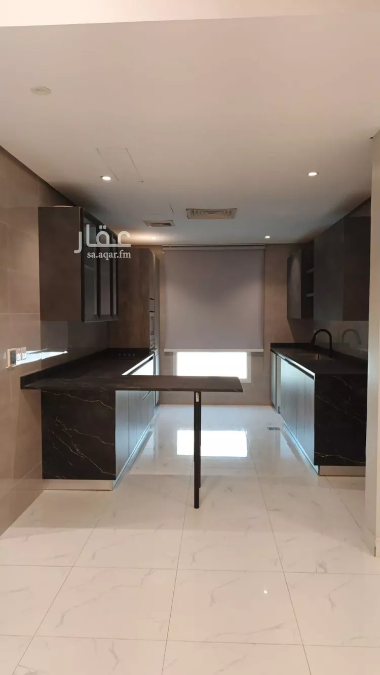 شقة للإيجار في شارع ثابت بن صهيب, حي الروابي, مدينة الخبر, المنطقة الشرقية صورة 3