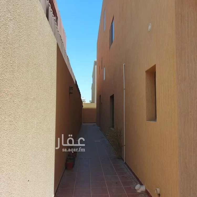 Villa for Sale in Dammam Ar Rayan 8