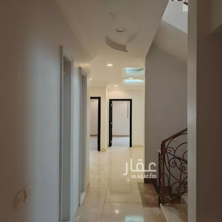 Villa for Sale in Dammam Ar Rayan 13