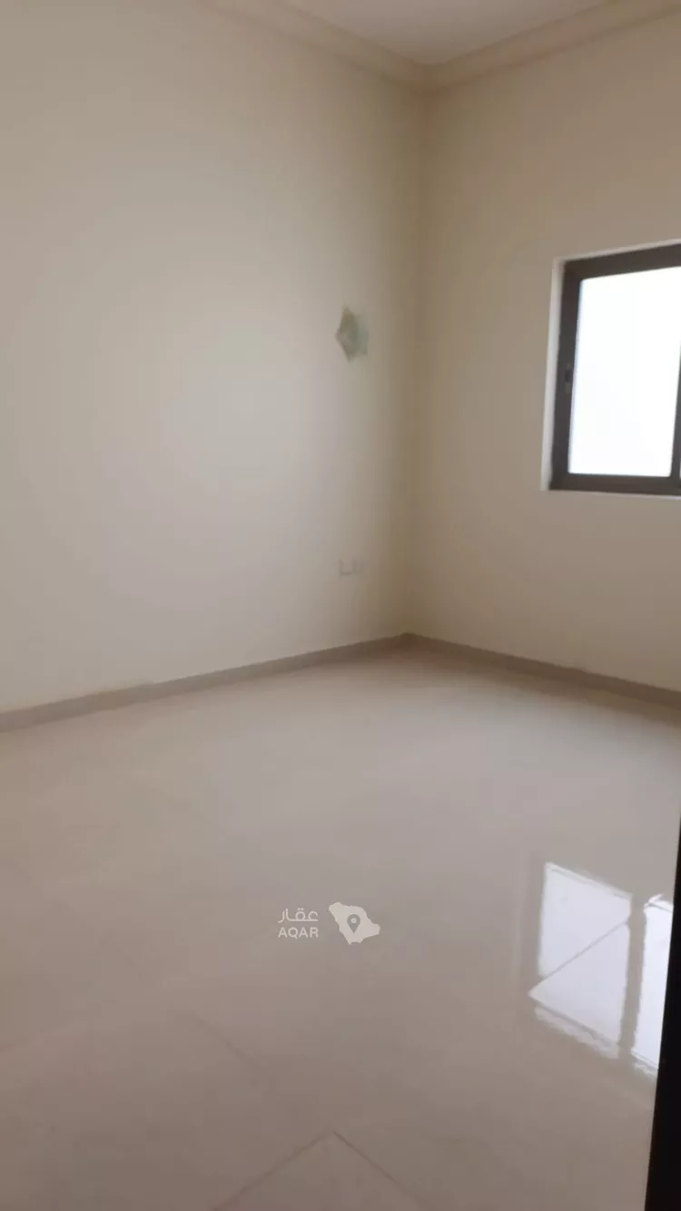 Apartment for Rent in Dammam Ar Rawdah صورة 2