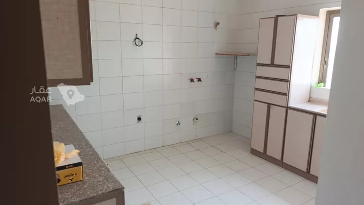 Apartment for Rent in Dammam Ar Rawdah 6
