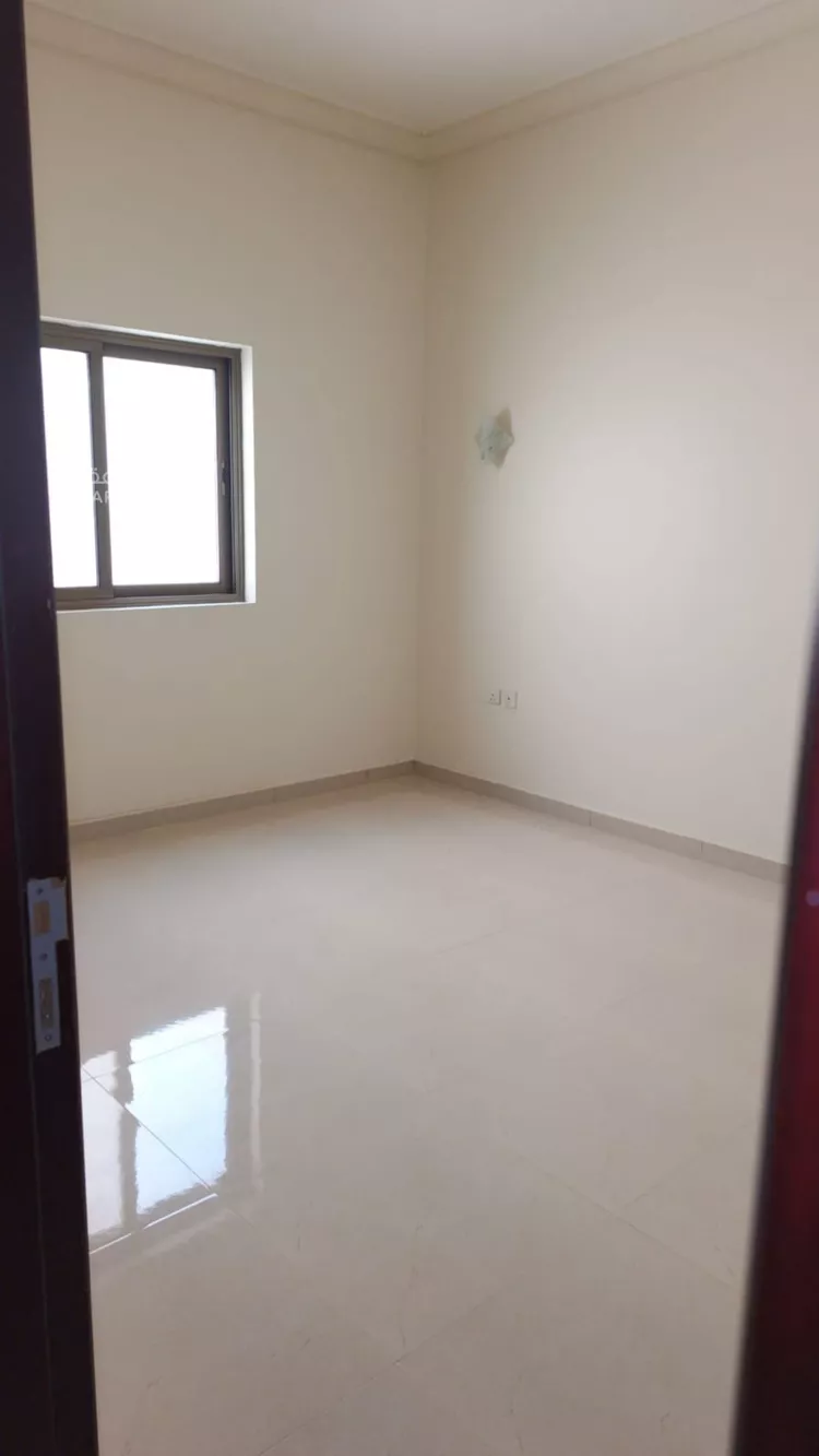 Apartment for Rent in Dammam Ar Rawdah 11