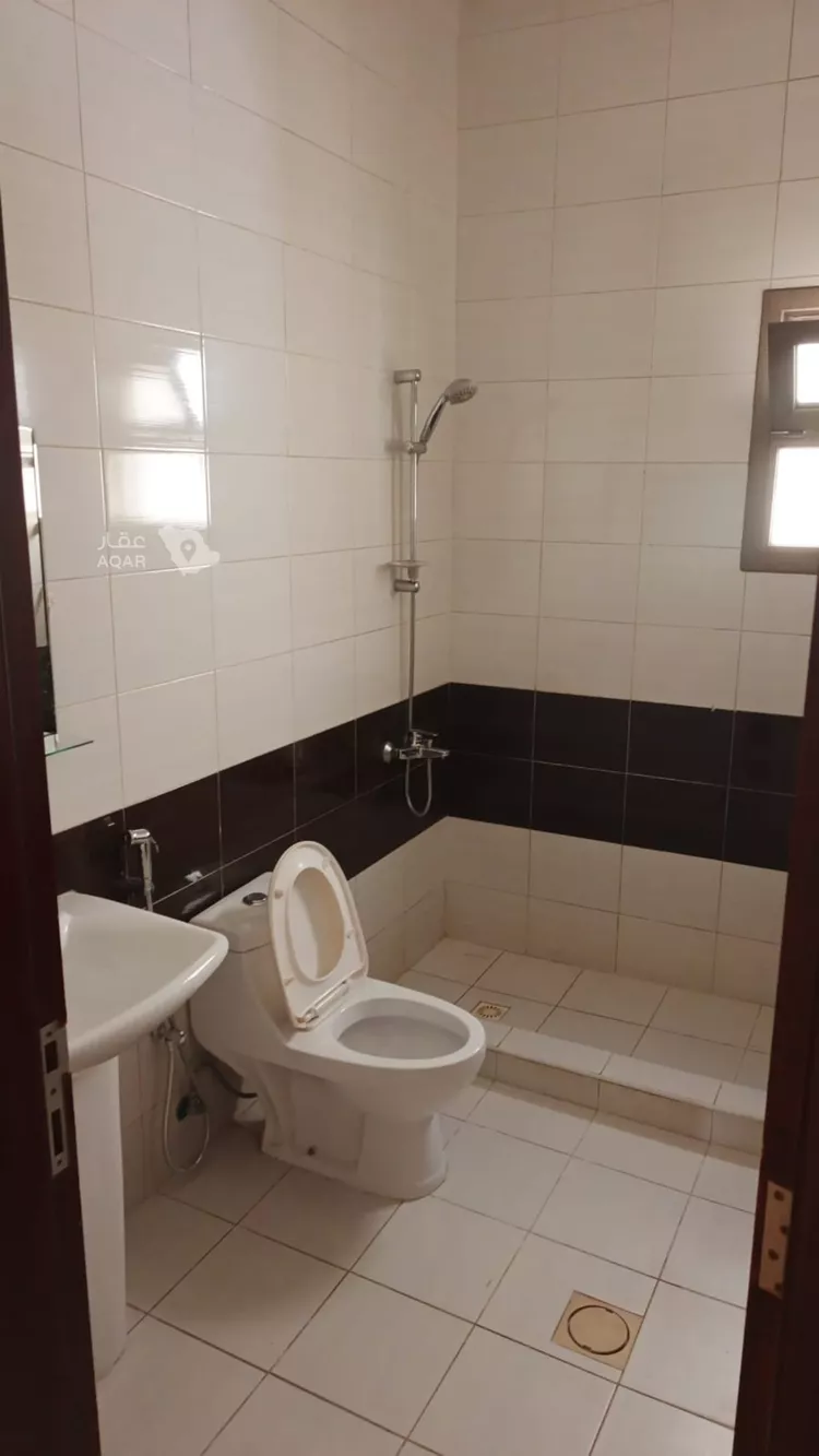 Apartment for Rent in Dammam Ar Rawdah 12