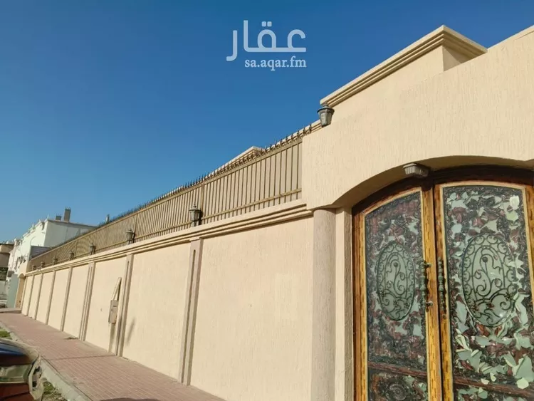 فيلا للبيع في حي الواحة, مدينة الدمام, المنطقة الشرقية