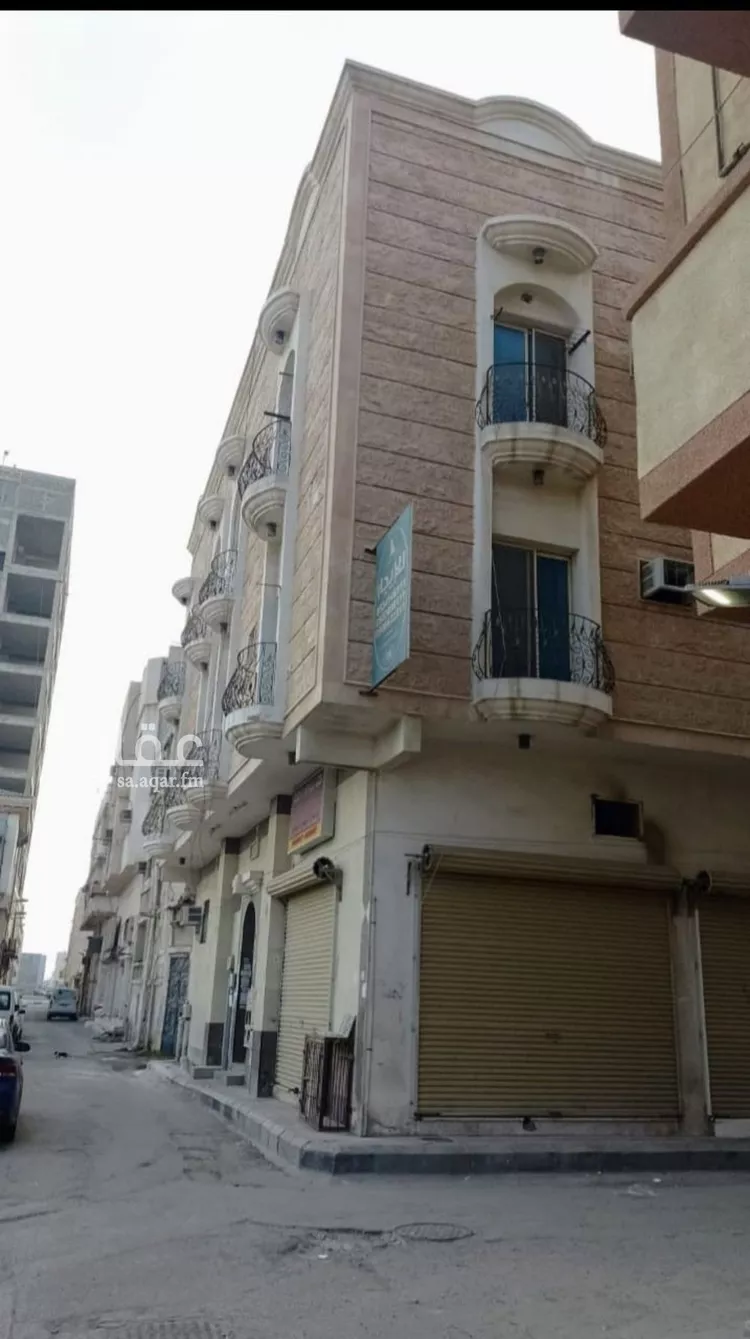 Warehouse for Rent in Dammam Al Adamah