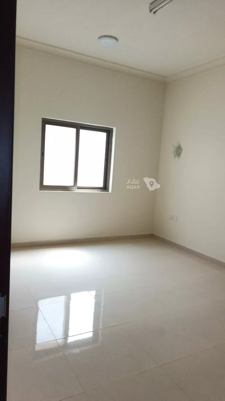 Apartment for Rent in Dammam Ar Rawdah صورة 3