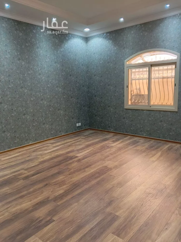 فيلا للبيع في حي الواحة, مدينة الدمام, المنطقة الشرقية صورة 4