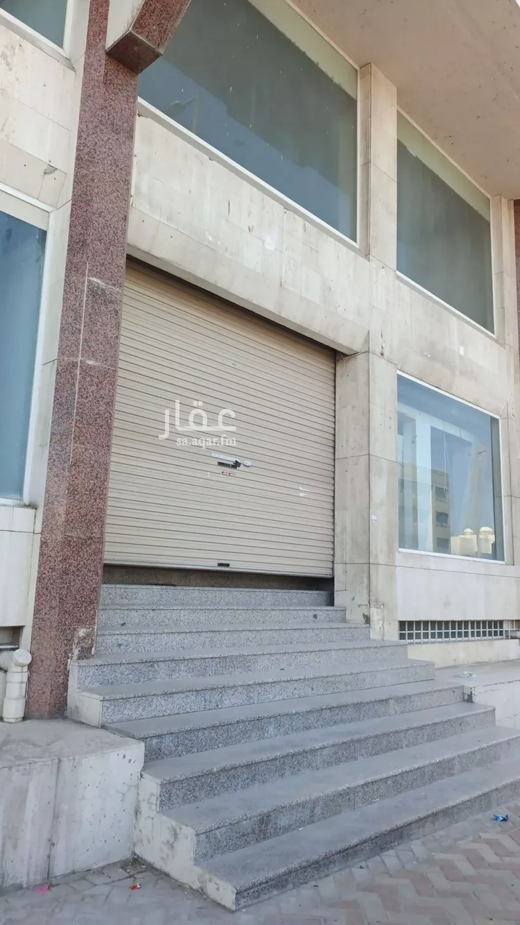 محل للإيجار في شارع الملك فهد ابن عبدالعزيز سعود, حي غرناطة, مدينة الدمام, المنطقة الشرقية صورة 3